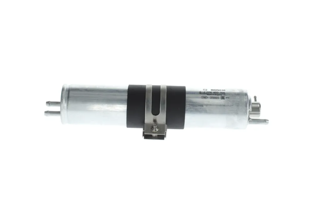 Promozione Esclusiva BOSCH F 026 403 766 - Filtro carburante ATP Autoricambi
