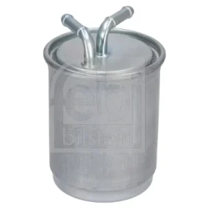 Compra Adesso FEBI BILSTEIN 26340 - Filtro carburante ATP Autoricambi