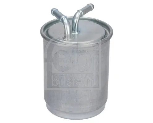 Compra Adesso FEBI BILSTEIN 26340 - Filtro carburante ATP Autoricambi