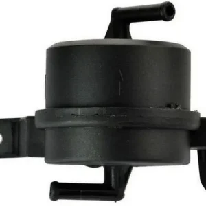 DENCKERMANN A130012 - Filtro carburante ATP Autoricambi Spedizione Espresso