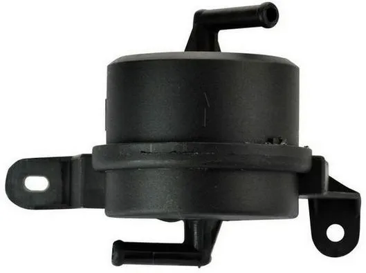 DENCKERMANN A130012 - Filtro carburante ATP Autoricambi Spedizione Espresso