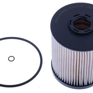Ultima Occasione DENCKERMANN A121018 - Filtro carburante ATP Autoricambi