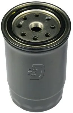 DENCKERMANN A120009 - Filtro carburante ATP Autoricambi Prezzo Scontato