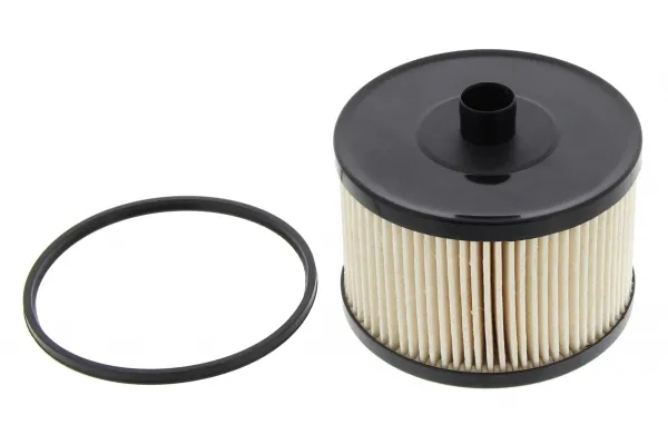 Occasione Imperdibile MAPCO 63715 - Filtro carburante ATP Autoricambi