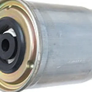 Bestseller MAPCO 63601 - Filtro carburante ATP Autoricambi