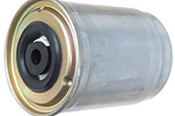 Bestseller MAPCO 63601 - Filtro carburante ATP Autoricambi