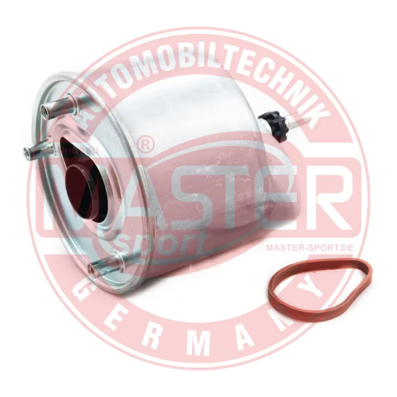 Ordina Subito MASTER-SPORT GERMANY 9034Z-KF-PCS-MS - Filtro carburante ATP Autoricambi