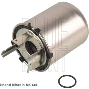 Acquista Ora BLUE PRINT ADBP230017 - Filtro carburante ATP Autoricambi