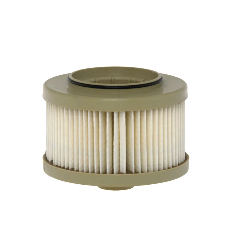 Affare HENGST FILTER E7567KP - Filtro carburante ATP Autoricambi