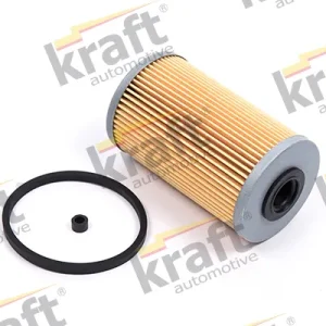 KRAFT AUTOMOTIVE 1721655 - Filtro carburante ATP Autoricambi Sconto