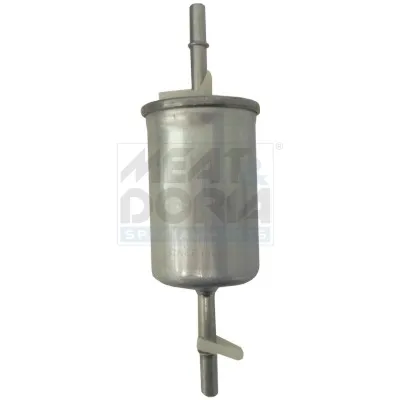 Prezzo Di Fabbrica MEAT & DORIA 4244 - Filtro carburante ATP Autoricambi