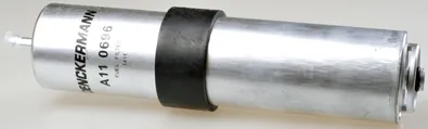DENCKERMANN A110696 - Filtro carburante ATP Autoricambi Ordina Subito