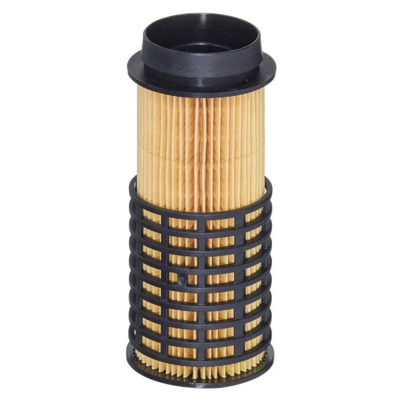 A Buon Prezzo HENGST FILTER E438KP02 D430 - Filtro carburante ATP Autoricambi