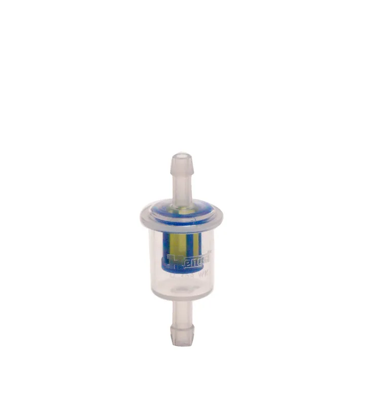 Must-Have HENGST FILTER H106WK - Filtro carburante ATP Autoricambi
