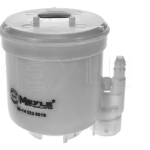 Super Prezzo MEYLE 30-14 323 0019 - Filtro carburante ATP Autoricambi