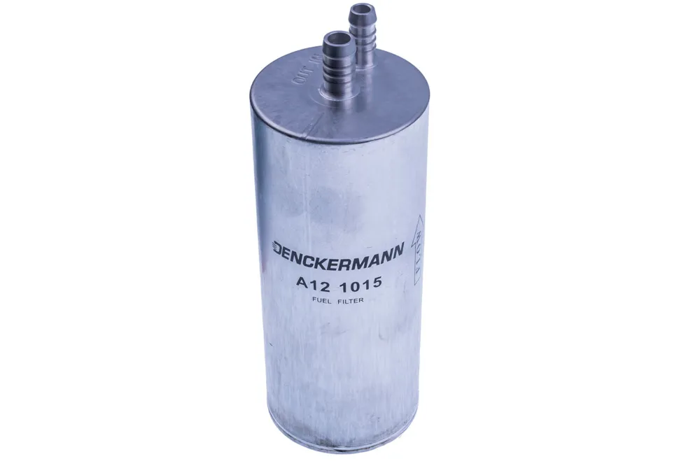 Consegna Rapida DENCKERMANN A121015 - Filtro carburante ATP Autoricambi