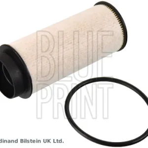 BLUE PRINT ADC42371 - Filtro carburante ATP Autoricambi A Buon Prezzo