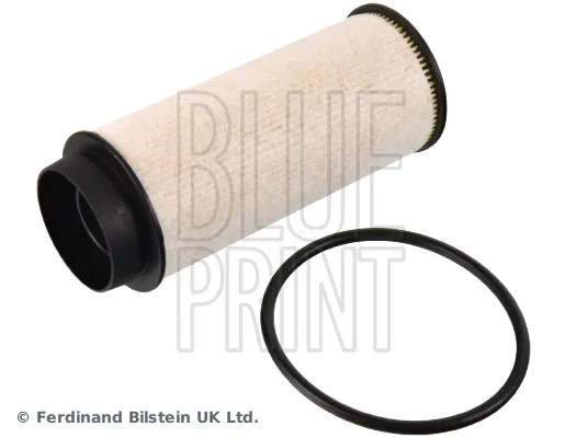 BLUE PRINT ADC42371 - Filtro carburante ATP Autoricambi A Buon Prezzo