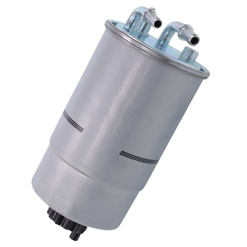 Consegna Rapida BESTPRICE 31476671 - Filtro carburante ATP Autoricambi