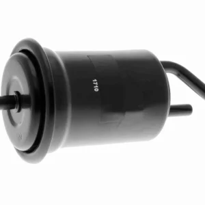 Miglior Prezzo ACKOJA A53-0306 - Filtro carburante ATP Autoricambi
