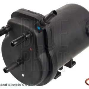 BLUE PRINT ADN12338 - Filtro carburante ATP Autoricambi Prezzo Ridotto