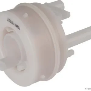 Prezzo Basso HERTH+BUSS JAKOPARTS J1331064 - Filtro carburante ATP Autoricambi