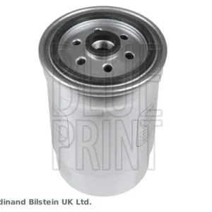 BLUE PRINT ADG02368 - Filtro carburante ATP Autoricambi Prezzo Conveniente