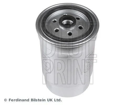 BLUE PRINT ADG02368 - Filtro carburante ATP Autoricambi Prezzo Conveniente