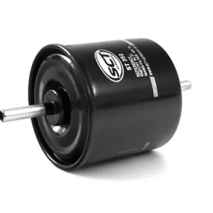 SCT - MANNOL ST 352 - Filtro carburante ATP Autoricambi Affare