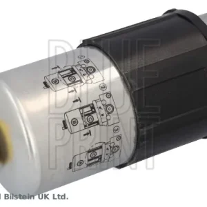 Soddisfatti O Rimborsati BLUE PRINT ADF122313 - Filtro carburante ATP Autoricambi