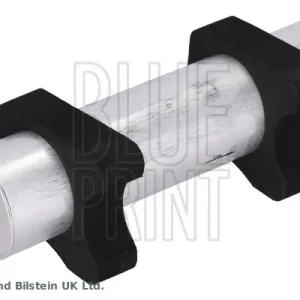 BLUE PRINT ADB112313 - Filtro carburante ATP Autoricambi Super Prezzo