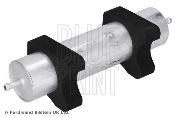 BLUE PRINT ADB112313 - Filtro carburante ATP Autoricambi Super Prezzo