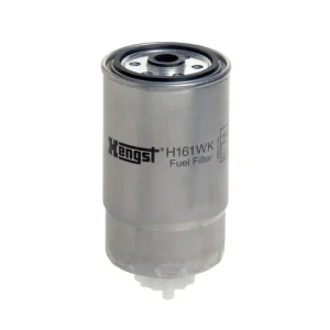 Esclusivo HENGST FILTER H161WK - Filtro carburante ATP Autoricambi