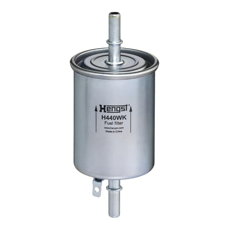 HENGST FILTER H440WK - Filtro carburante ATP Autoricambi Compra Online