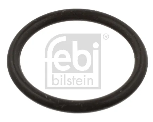 FEBI BILSTEIN 39732 - Guarnizione, Filtro carburante ATP Autoricambi Affare