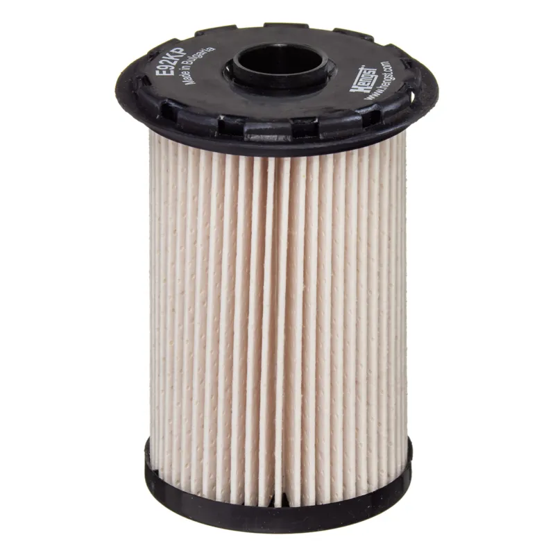 Prezzo Ridotto HENGST FILTER E92KP D169 - Filtro carburante ATP Autoricambi