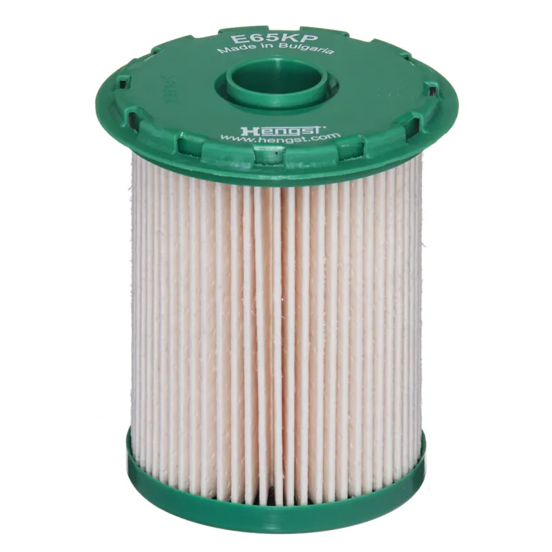 Ultima Occasione HENGST FILTER E65KP D95 - Filtro carburante ATP Autoricambi