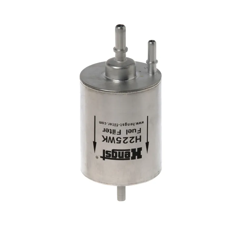 Più Venduto HENGST FILTER H225WK - Filtro carburante ATP Autoricambi