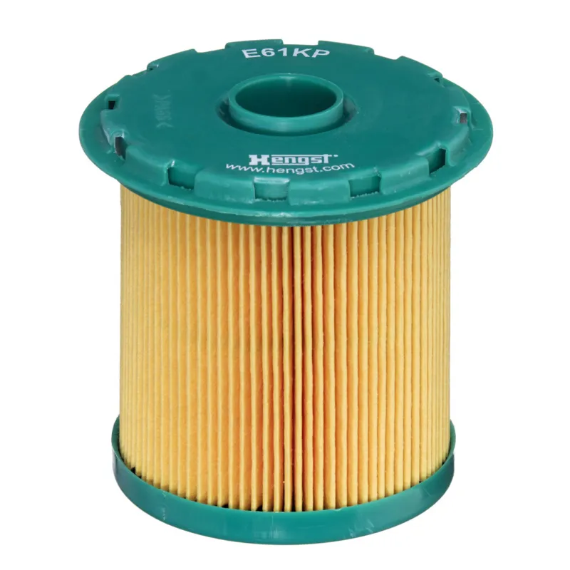 HENGST FILTER E61KP D90 - Filtro carburante ATP Autoricambi A Buon Prezzo
