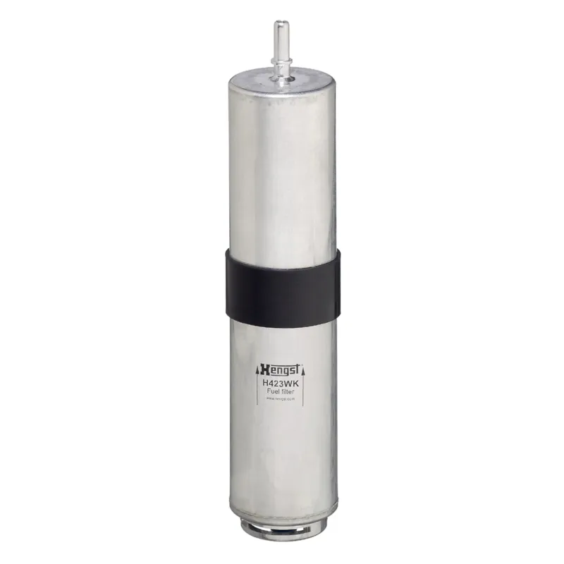 HENGST FILTER H423WK - Filtro carburante ATP Autoricambi Consegna Rapida