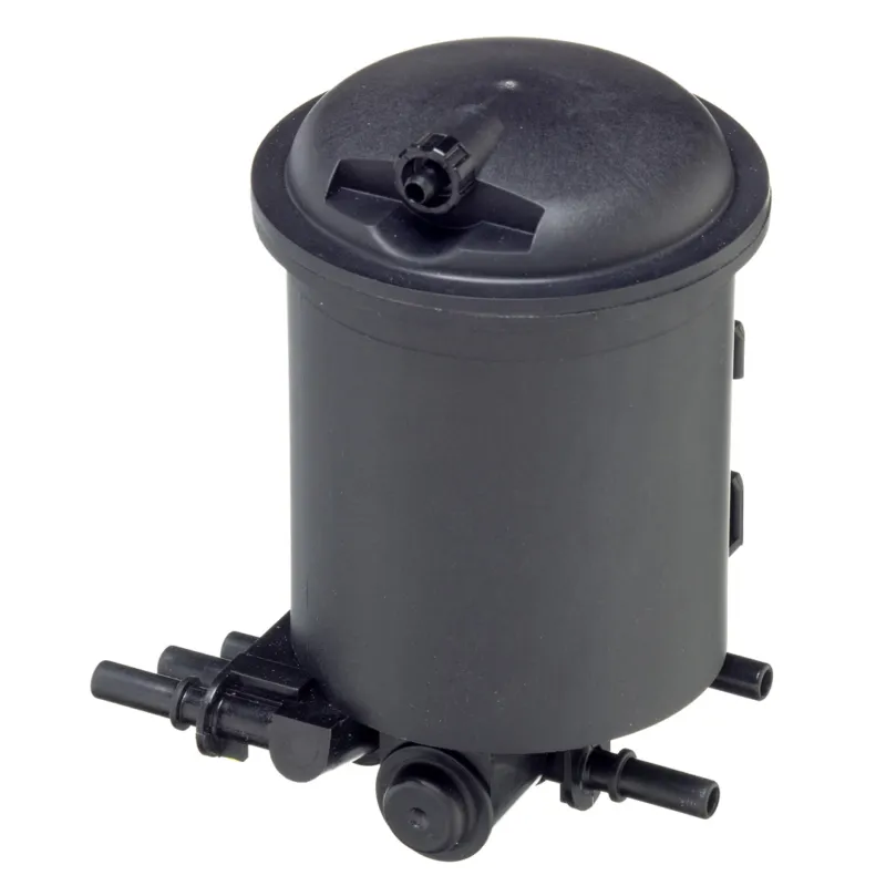 Offerta Lampo HENGST FILTER H271WK - Filtro carburante ATP Autoricambi