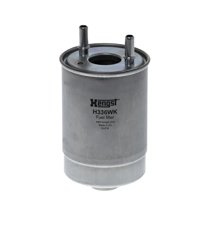 Offerta HENGST FILTER H336WK - Filtro carburante ATP Autoricambi