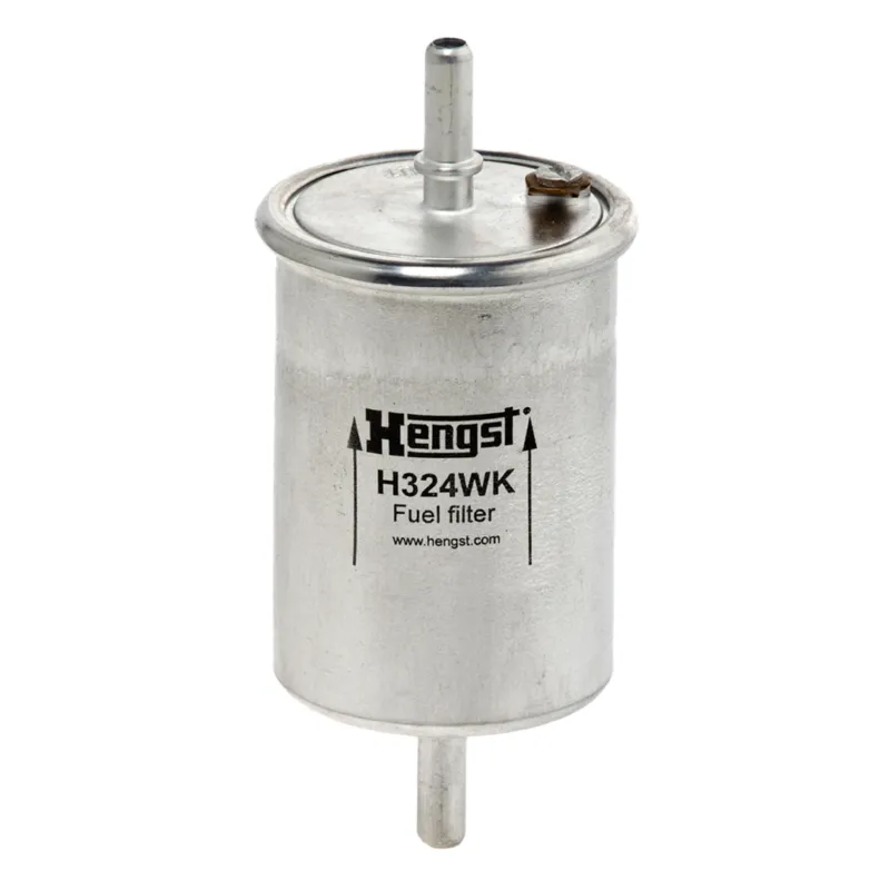 Professionale HENGST FILTER H324WK - Filtro carburante ATP Autoricambi