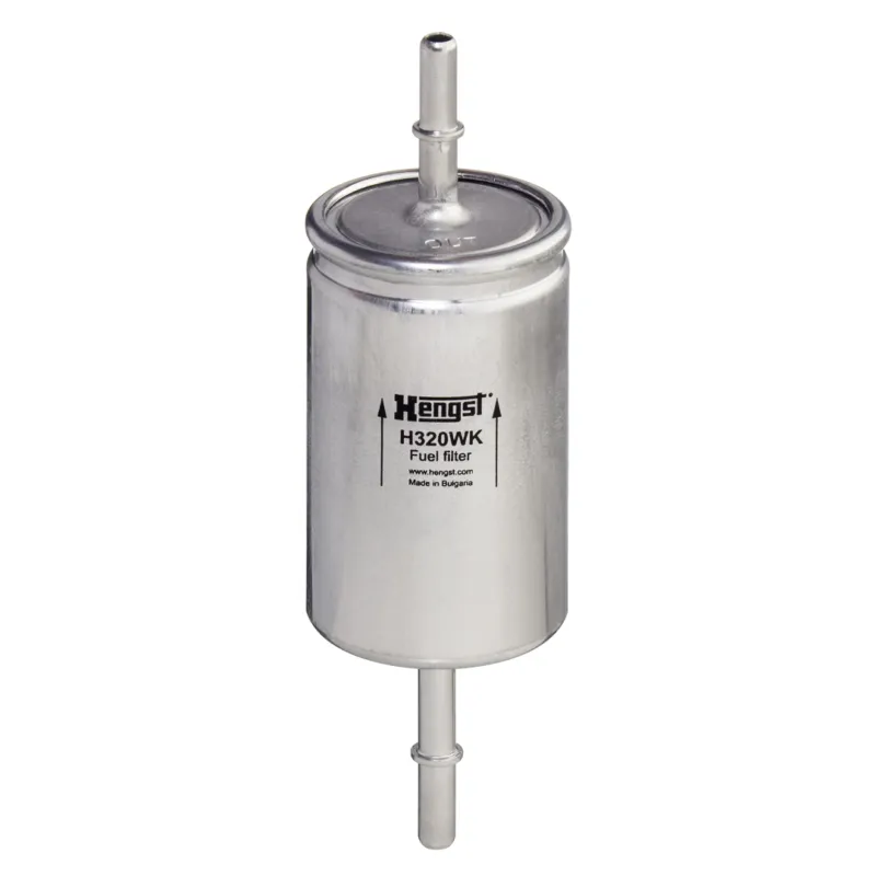 Prezzo Di Fabbrica HENGST FILTER H320WK - Filtro carburante ATP Autoricambi