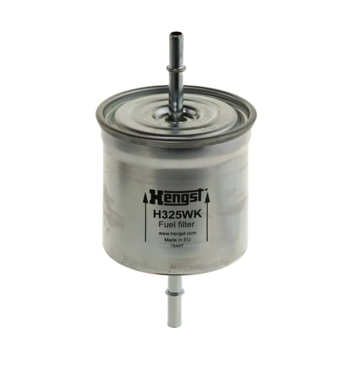 Saldi HENGST FILTER H325WK - Filtro carburante ATP Autoricambi
