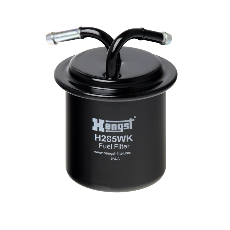 Ultima Occasione HENGST FILTER H285WK - Filtro carburante ATP Autoricambi