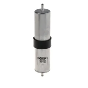 Vendita Finale HENGST FILTER H275WK - Filtro carburante ATP Autoricambi