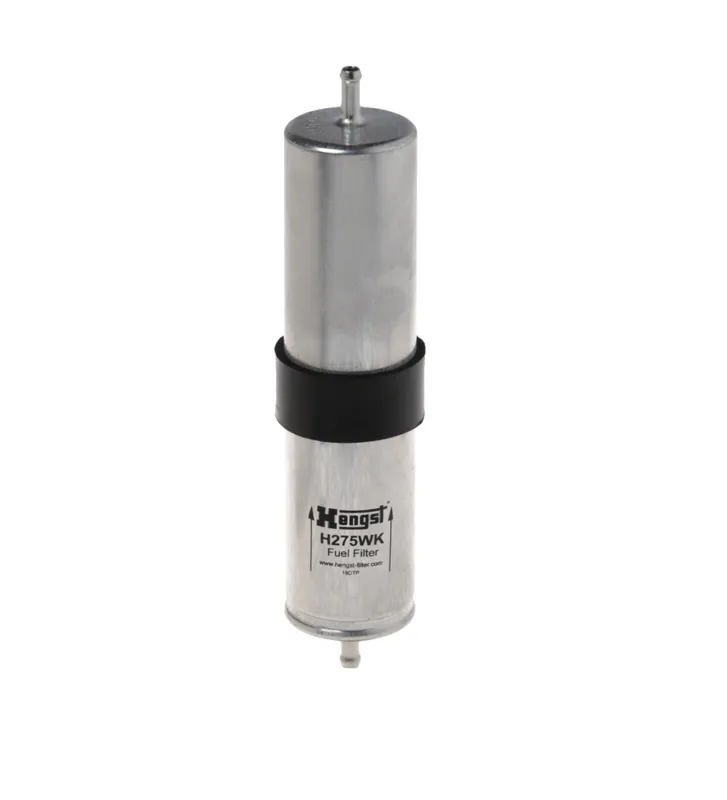 Vendita Finale HENGST FILTER H275WK - Filtro carburante ATP Autoricambi