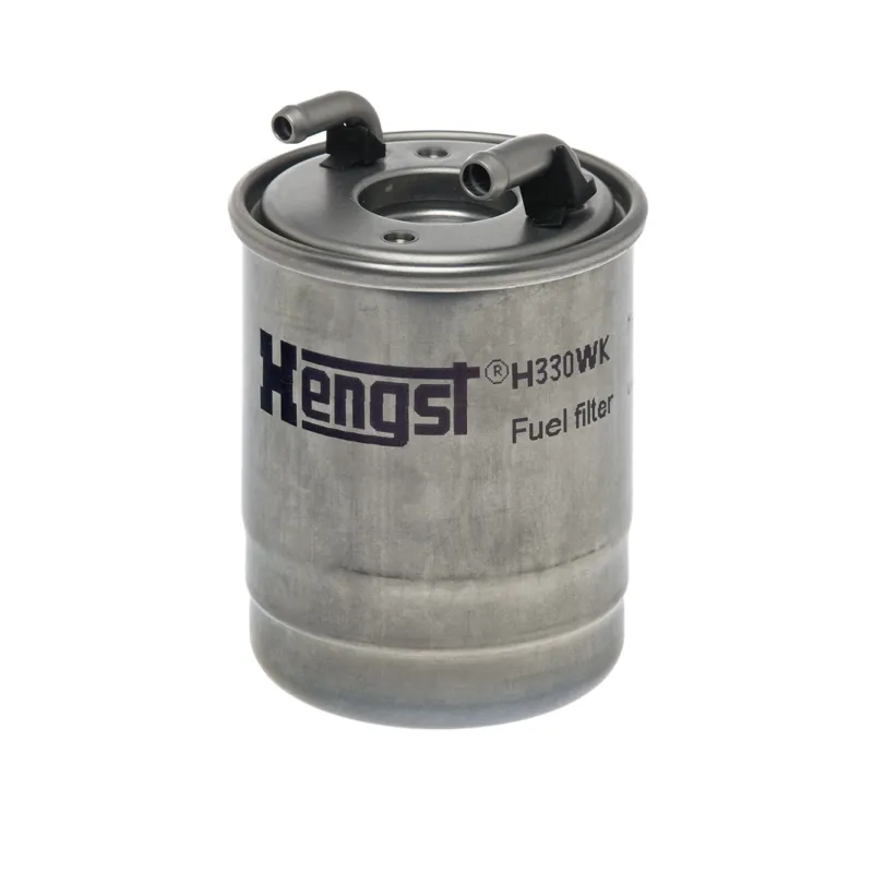 Prezzo Conveniente HENGST FILTER H330WK - Filtro carburante ATP Autoricambi