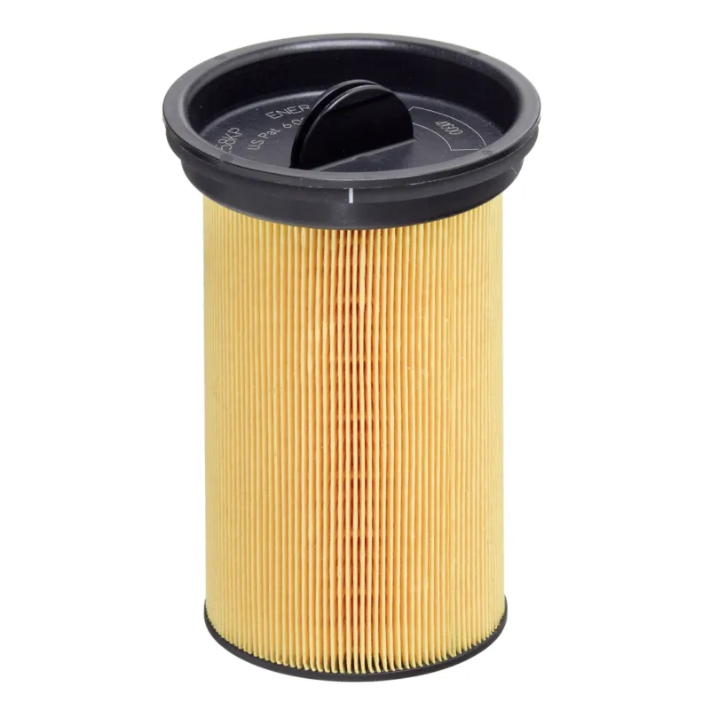 HENGST FILTER E58KP - Filtro carburante ATP Autoricambi Direttamente Dal Produttore